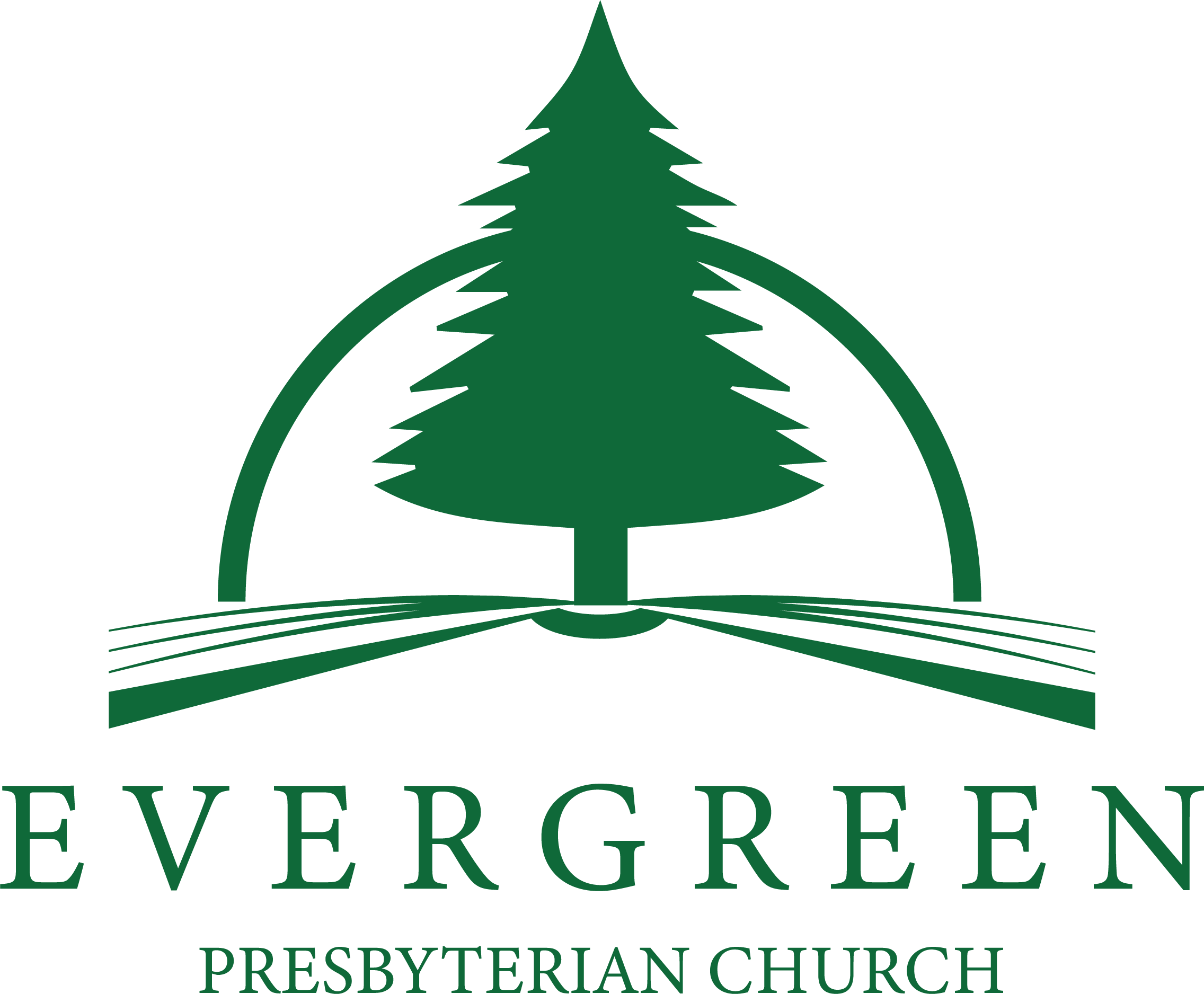 Evergreen Presbyterian Church