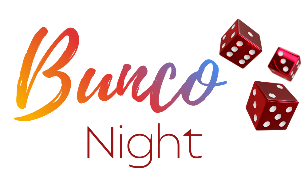 Bunco Night