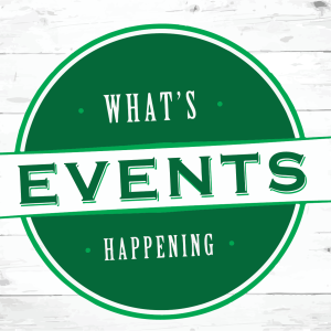 Evergreen_Events